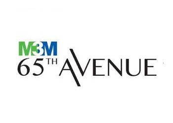 M3M 65th Avenue